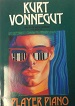 Player Piano - Kurt Vonnegut